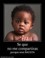 /album/dandofuturo/ni%c3%b1o-negrito-jpg/